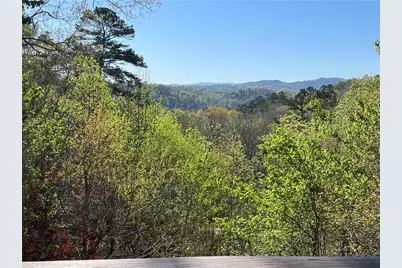 326 Garfield Drive, Ellijay, GA 30540 - Photo 4