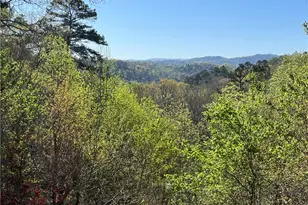 326 Garfield Dr, Ellijay, GA 30540 - Photo 4