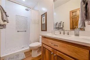 326 Garfield Dr, Ellijay, GA 30540 - Photo 24