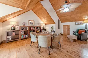 326 Garfield Dr, Ellijay, GA 30540 - Photo 28