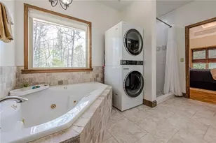 326 Garfield Dr, Ellijay, GA 30540 - Photo 28