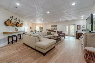 326 Garfield Dr, Ellijay, GA 30540 - Photo 30