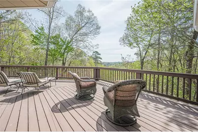 326 Garfield Drive, Ellijay, GA 30540 - Photo 38