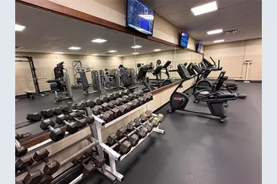 326 Garfield Drive, Ellijay, GA 30540 - Photo 52