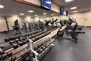 326 Garfield Dr, Ellijay, GA 30540 - Photo 52