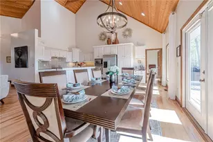 326 Garfield Dr, Ellijay, GA 30540 - Photo 18