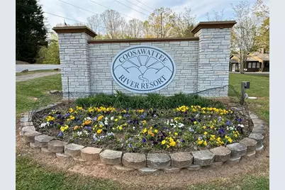 326 Garfield Drive, Ellijay, GA 30540 - Photo 50