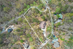 326 Garfield Dr, Ellijay, GA 30540 - Photo 52