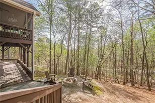 326 Garfield Dr, Ellijay, GA 30540 - Photo 48