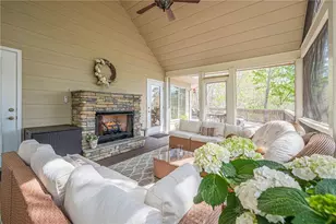 326 Garfield Dr, Ellijay, GA 30540 - Photo 42