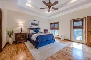 326 Garfield Dr, Ellijay, GA 30540 - Photo 24