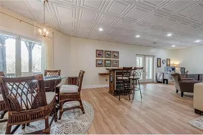 326 Garfield Drive, Ellijay, GA 30540 - Photo 32