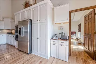 326 Garfield Dr, Ellijay, GA 30540 - Photo 18