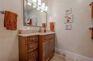 326 Garfield Dr, Ellijay, GA 30540 - Photo 40