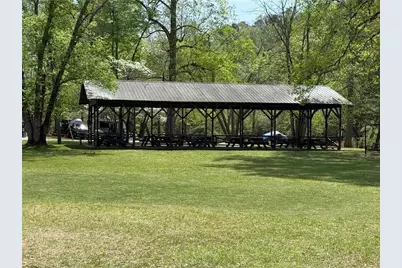 326 Garfield Drive, Ellijay, GA 30540 - Photo 60