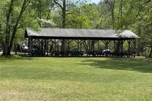 326 Garfield Dr, Ellijay, GA 30540 - Photo 60