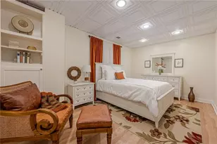 326 Garfield Dr, Ellijay, GA 30540 - Photo 34