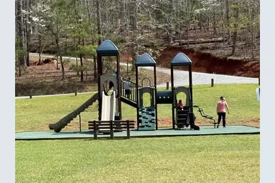 326 Garfield Drive, Ellijay, GA 30540 - Photo 58