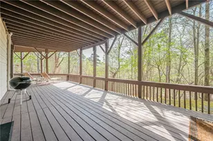 326 Garfield Dr, Ellijay, GA 30540 - Photo 44