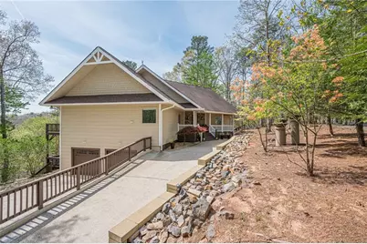 326 Garfield Drive, Ellijay, GA 30540 - Photo 6
