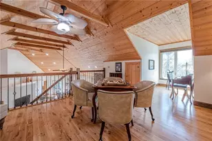 326 Garfield Dr, Ellijay, GA 30540 - Photo 34