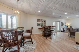 326 Garfield Dr, Ellijay, GA 30540 - Photo 38