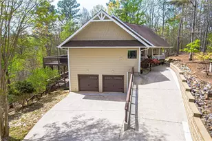 326 Garfield Dr, Ellijay, GA 30540 - Photo 6
