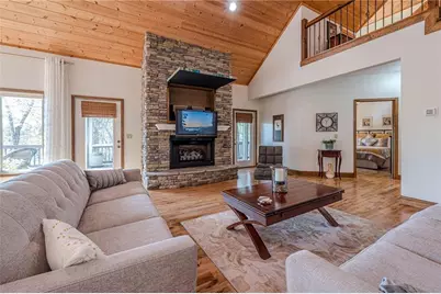 326 Garfield Drive, Ellijay, GA 30540 - Photo 12