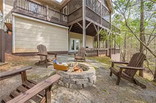 326 Garfield Dr, Ellijay, GA 30540 - Photo 46