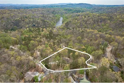 326 Garfield Drive, Ellijay, GA 30540 - Photo 50