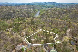 326 Garfield Dr, Ellijay, GA 30540 - Photo 50