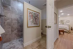 326 Garfield Dr, Ellijay, GA 30540 - Photo 36