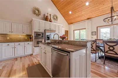 326 Garfield Drive, Ellijay, GA 30540 - Photo 14