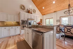 326 Garfield Dr, Ellijay, GA 30540 - Photo 14