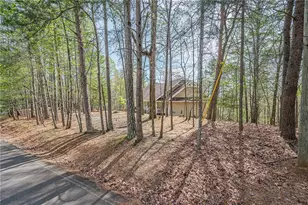 326 Garfield Dr, Ellijay, GA 30540 - Photo 4