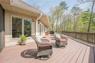 326 Garfield Dr, Ellijay, GA 30540 - Photo 22