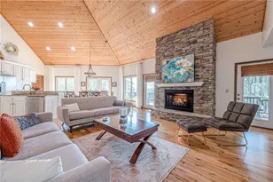 326 Garfield Dr, Ellijay, GA 30540 - Photo 10