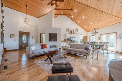 326 Garfield Drive, Ellijay, GA 30540 - Photo 12