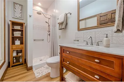 326 Garfield Drive, Ellijay, GA 30540 - Photo 26