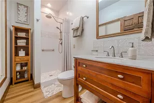 326 Garfield Dr, Ellijay, GA 30540 - Photo 26