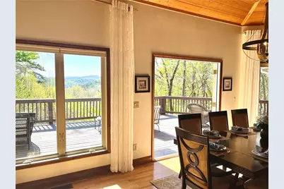 326 Garfield Drive, Ellijay, GA 30540 - Photo 20