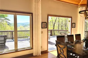 326 Garfield Dr, Ellijay, GA 30540 - Photo 20