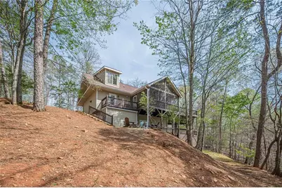 326 Garfield Drive, Ellijay, GA 30540 - Photo 46
