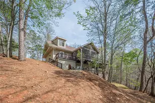 326 Garfield Dr, Ellijay, GA 30540 - Photo 46