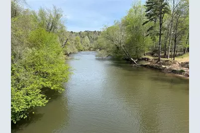 326 Garfield Drive, Ellijay, GA 30540 - Photo 64