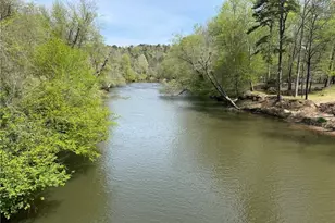 326 Garfield Dr, Ellijay, GA 30540 - Photo 64