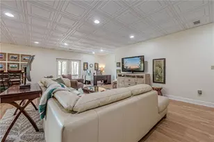 326 Garfield Dr, Ellijay, GA 30540 - Photo 36