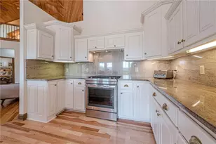 326 Garfield Dr, Ellijay, GA 30540 - Photo 16