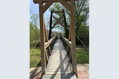 326 Garfield Drive, Ellijay, GA 30540 - Photo 62