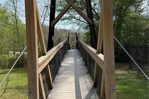 326 Garfield Dr, Ellijay, GA 30540 - Photo 62